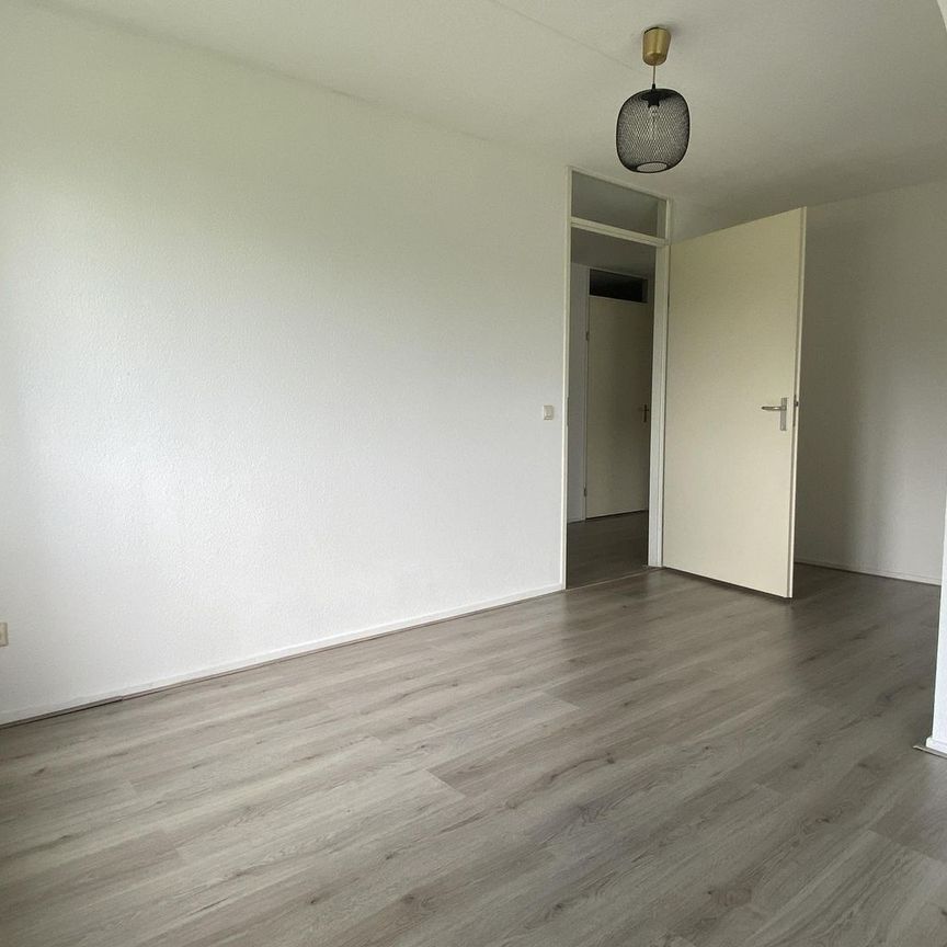 Appartement te huur: Bever 13 3824 VS Amersfoort - Photo 1