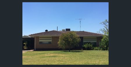 Central, Secure & Low Maintenance - Photo 5