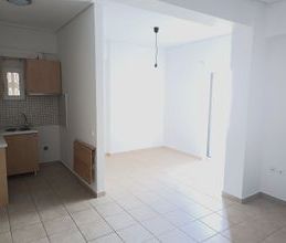 Studio/Γκαρσονιέρα για ενοικίαση - Τρίκαλα, - Photo 3