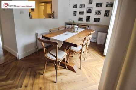 2 bedroom semi-detached house to rent - Photo 5