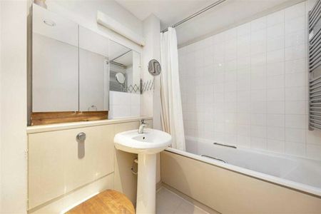 Harrow Road, London, W2 - Photo 4