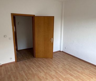 Renovierte 3-Zimmer-Wohnung im 2. OG in Pelkum, Kamener Str. 124, - Photo 1
