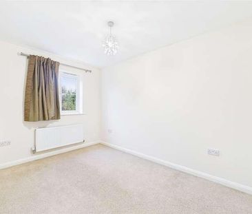 Locksley Gardens, Winnersh, Wokingham, Berkshire, RG41 - Photo 4