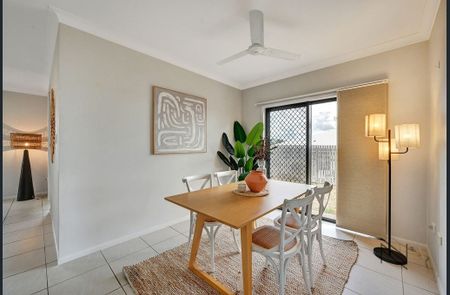 15 Mesa Circuit, Cosgrove QLD 4818 - House For Rent | Domain - Photo 4