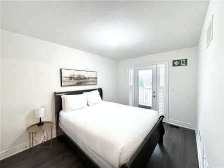For Lease - 171 SNOWBRIDGE Way Unit# 24, Blue Mountains, Ontario - Photo 3