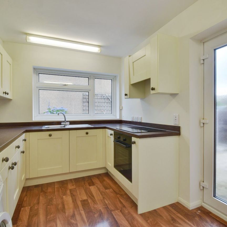 3 bedroom house to rent - Photo 1