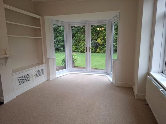 2 bedroom detached house to rent - Photo 1