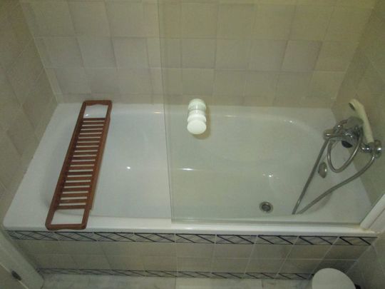 Sevilla, Andalusia 41002 - Photo 1