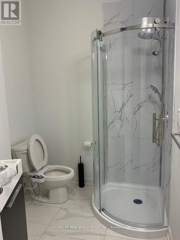 For Lease - 72 Hooyo Terrace Unit# Room 2, Toronto, Ontario - Photo 5