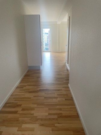 1-værelses studiebolig - Photo 5