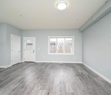 1363 Cornerstone Boulevard Northeast, Calgary - Photo 1