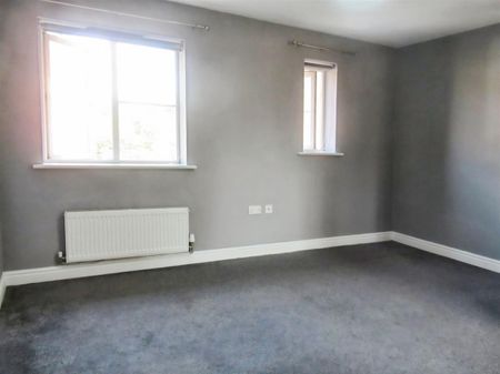 Germain Close, Selby - Photo 3