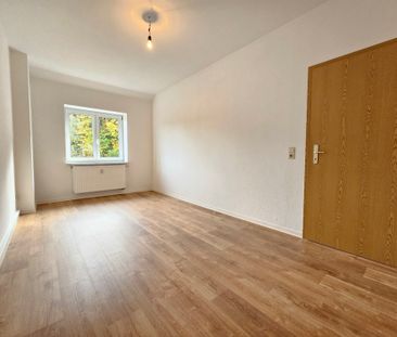 Save now in your new home - Foto 1