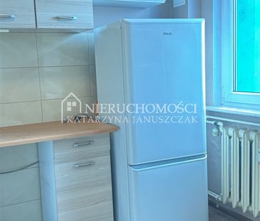 Zabrze, Centrum - Фото 5