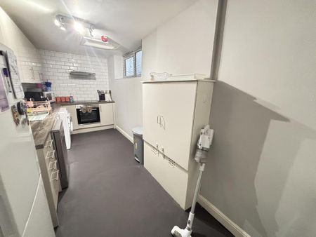 3 bedroom house to rent - Photo 2