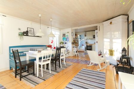 Vånsjöbro, Enköping - Foto 2