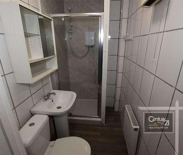 |ref: |, Cranbury Avenue, Southampton, SO14 - Photo 2