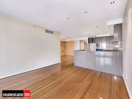 East Perth - Photo 2