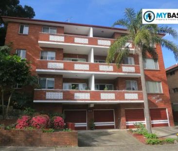 “SPACIOUS 2 BEDROOM UNIT” - Photo 4