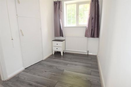 Alexandra Road, Windsor, Berkshire,SL4 - Photo 4