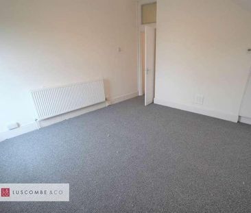 Fields Park Road, Newport, NP20 - Photo 3