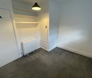 Quemerford - Photo 6