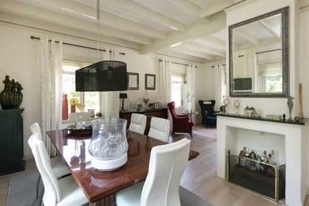 Huis te huur: 's-Gravelandseweg 192 1217 GB Hilversum - Foto 3