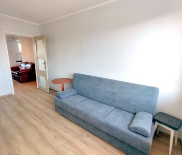 Mieszkanie Dąbie Szczecin, ul. Anieli Krzywoń, nr 438416 - Zdjęcie 2