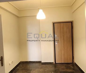 Διαμέρισμα για ενοικίαση Νέα Σμύρνη - Photo 1