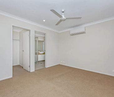 Home sweet home - Photo 4