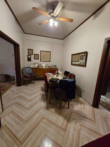 Διαμέρισμα για ενοικίαση - Αιγάλεω, - Photo 2