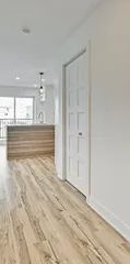 1 room apartment of 101m² in Saint-Lin–Laurentides - Photo 1