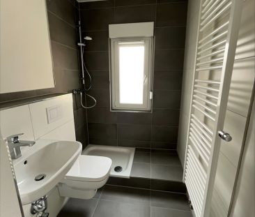 Möllerstraße 18, 44137 Dortmund - Foto 2