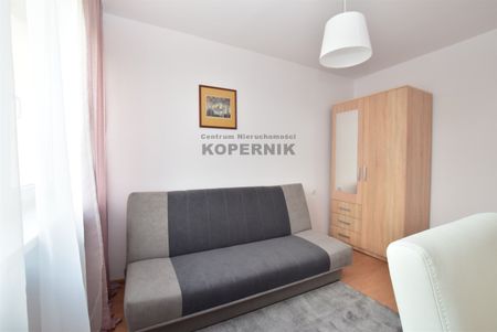 Toruń, Toruń - Фото 4