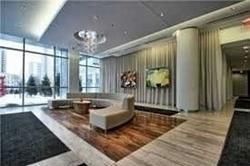 For Lease - 62 Forest Manor Road Unit# 1312, Toronto, Ontario - Photo 5