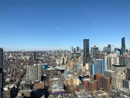 For Lease - 295 Adelaide Street Unit# 4403, Toronto, Ontario - Photo 3