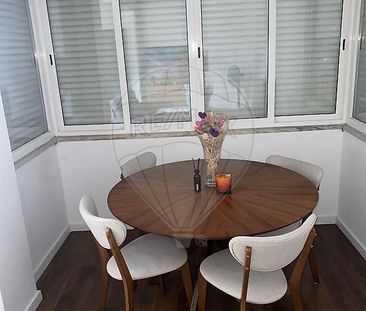 Apartamento T1 em Lisboa - Photo 5