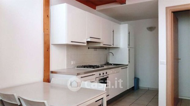 Bilocale in Affitto in Piazza Pompeo Castelli 3 a Milano - Foto 1