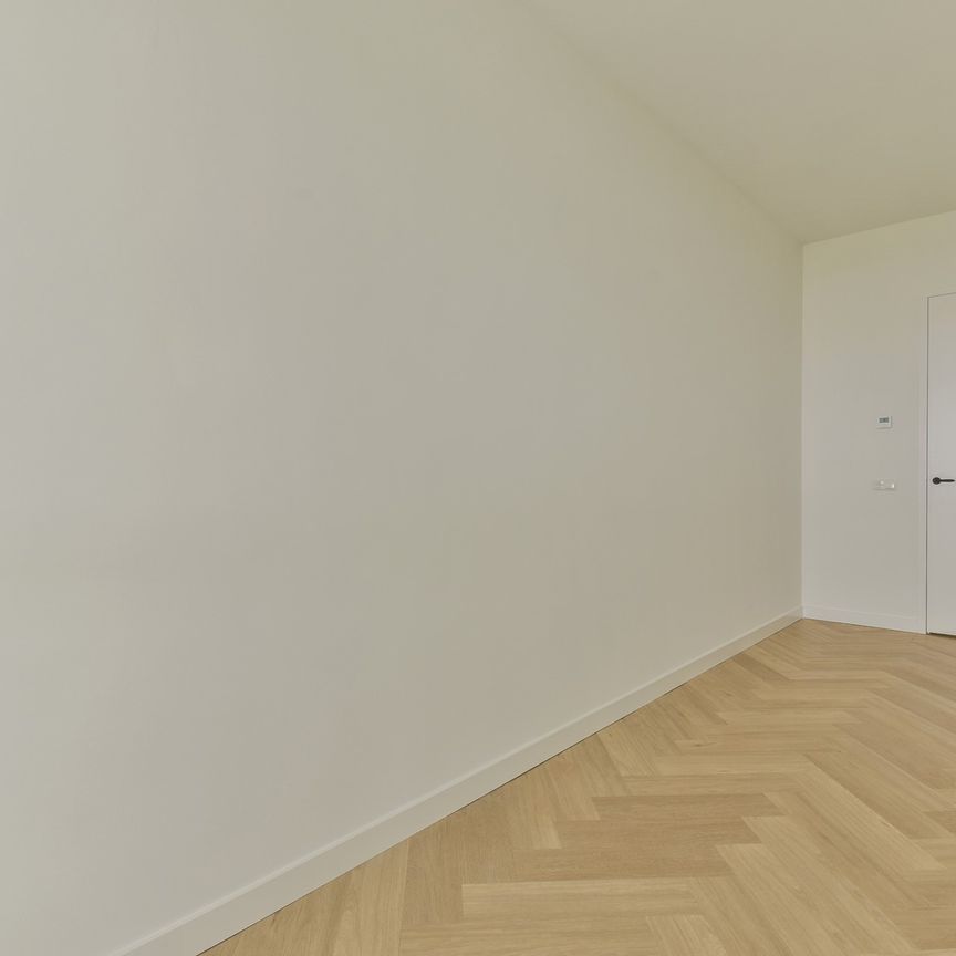 Haarlemmerweg 484, 1014 BL, Amsterdam - Photo 1