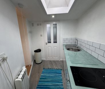 1 bedroom house to rent - Photo 4