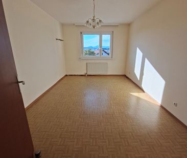 4-Zimmer Wohnung in Sierning am Anton-Landerl-Weg zu vermieten - Foto 2