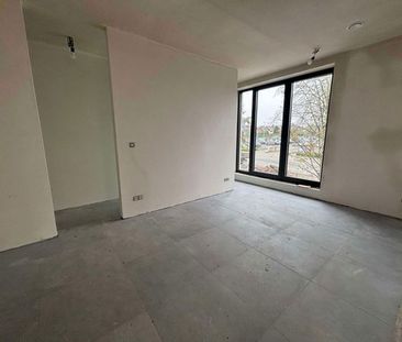 Appartement te huur in Aalst - Photo 5