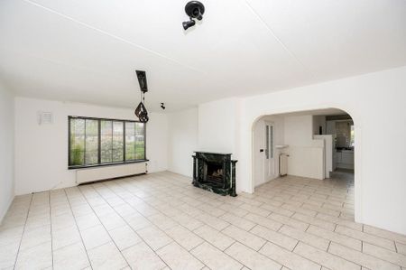 Huis te huur: Simone Signoretstraat 23 1325 LC Almere - Photo 2
