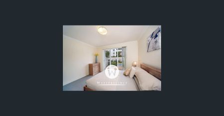 In transition? We offer fine furnished stays from 3 months + - Photo 2