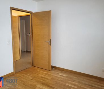 Appartement T2 à louer à Archamps - Photo 3