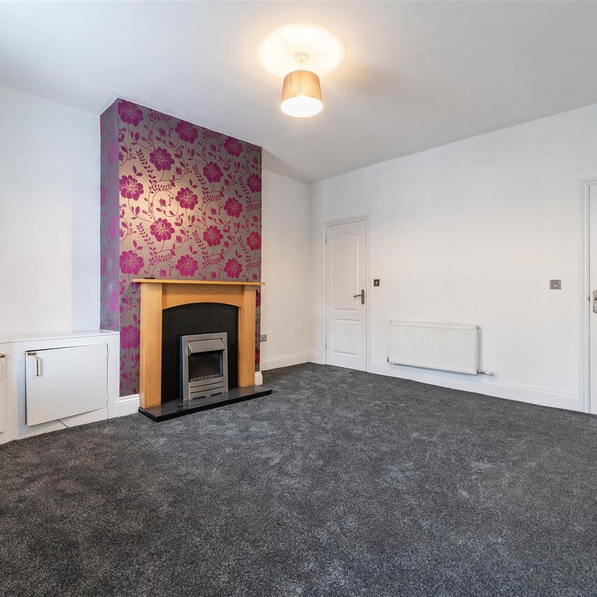 Manchester Road, Haslingden, Rossendale - Photo 1