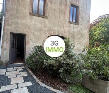 Location / Maison - Photo 2