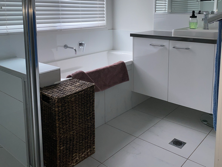 Unit Duplex 2, 10 Petrel Crescent, Mountain Creek, QLD - Photo 4