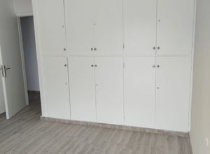 Διαμέρισμα για ενοικίαση - Λαμία, - Photo 5
