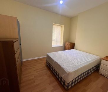 1B, 68 Northland Road, Derry/Londonderry, Cityside, BT48 0AL - Photo 1